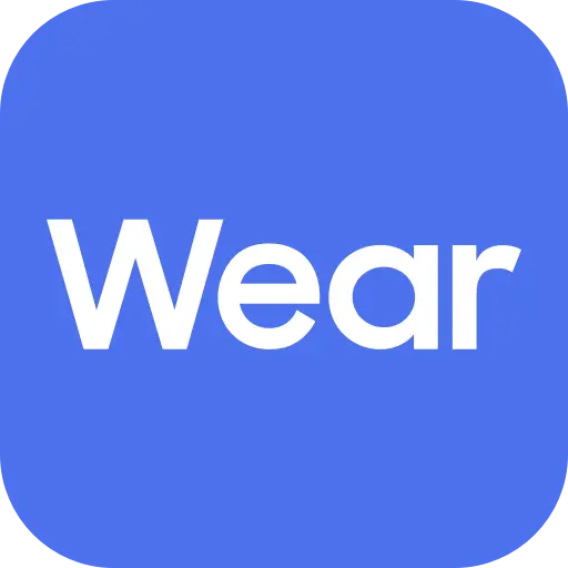 Gear Fit2 Plugin icon