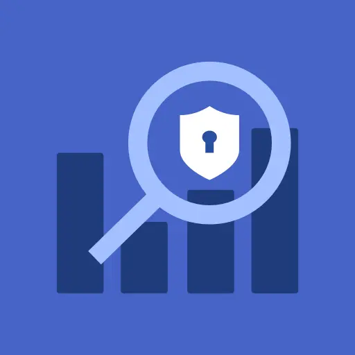 Knox Asset Intelligence icon