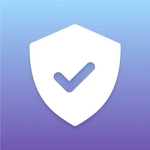 Knox Authentication Manager icon
