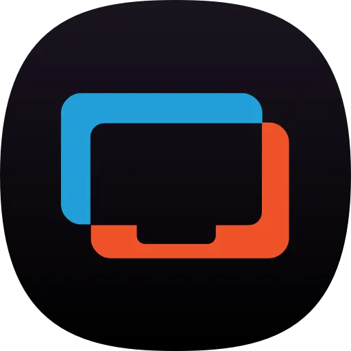 Samsung TV Plus - TV & Movies icon