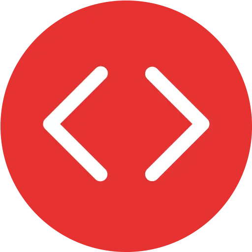Samsung PPT Controller icon