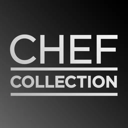 Chef Collection icon