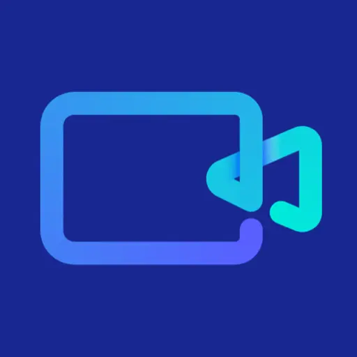 ConnecTime-Samsung video call icon