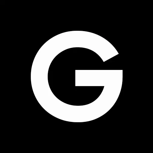 GameDriver - Adreno (S20/N20) icon