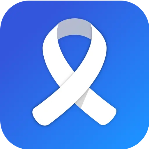 ChemoPlus for Caregiver icon