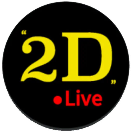 2D Live TPIT icon