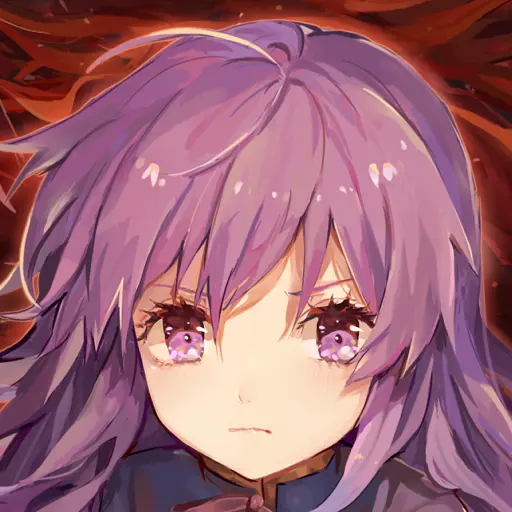 Eternal Senia icon