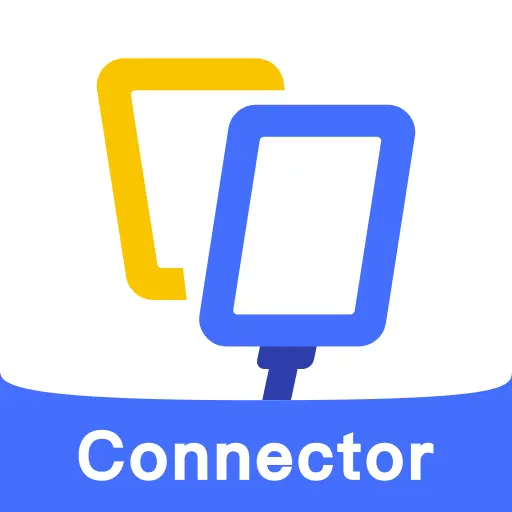 AirDroid Parental Connector icon