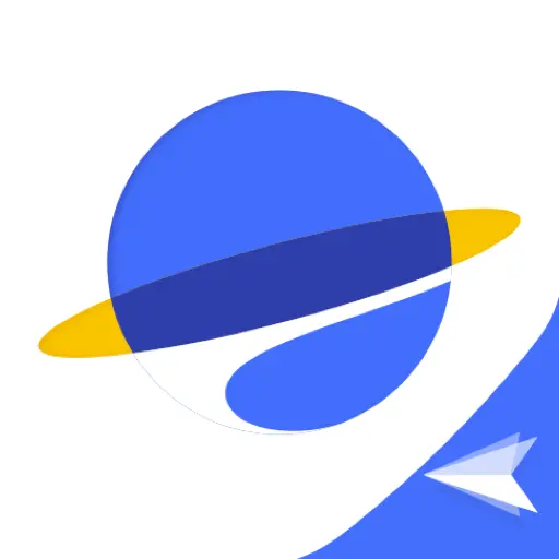 AirDroid Browser - Safe Search icon