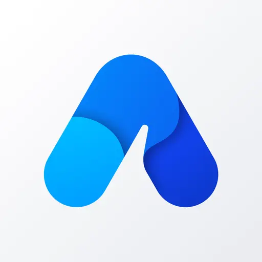 SAP Build Apps Preview icon