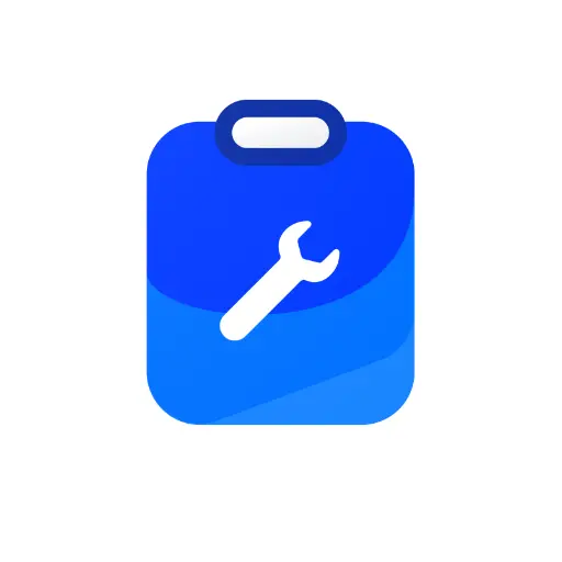 SAP Maintenance Assistant icon