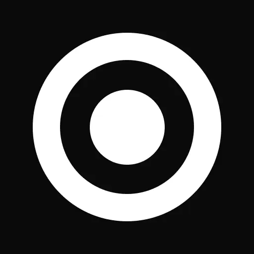 Infuse - AI for All Apps icon