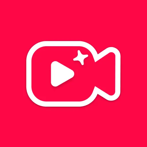 Template Video Maker & Editor icon