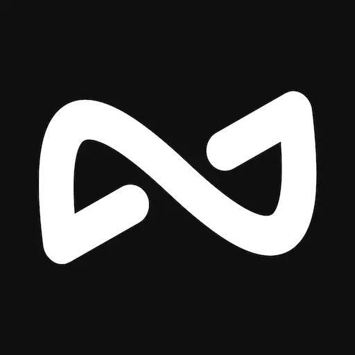 Savvy Trader icon