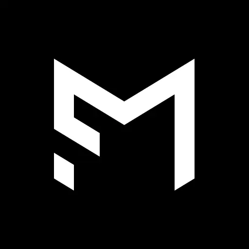 MacroFactor - Macro Tracker icon