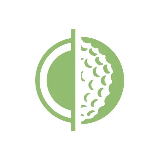 ScanMyGolfBall icon