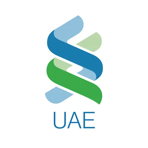 SC Mobile Banking (UAE) icon