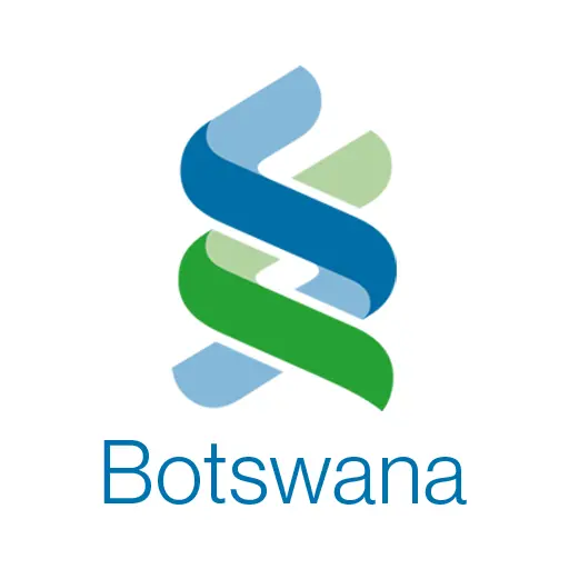 SC Mobile Botswana icon