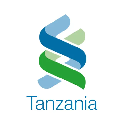 SC Mobile Tanzania icon