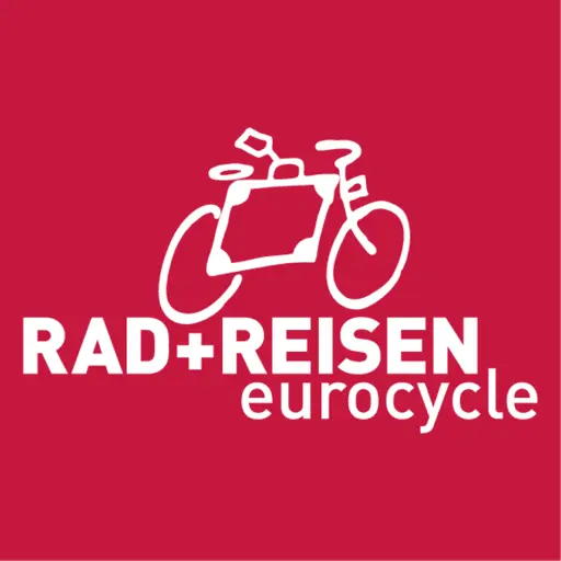 Eurocycle icon