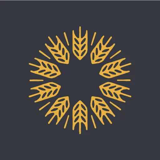 School of Traditional Skills icon