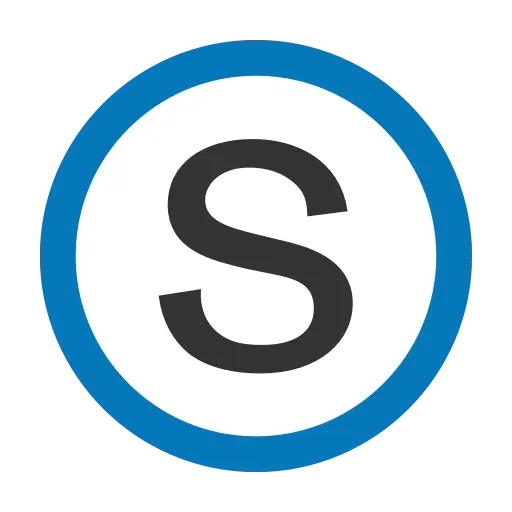 Schoology icon