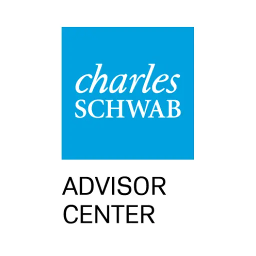 Schwab Advisor Center® Mobile icon