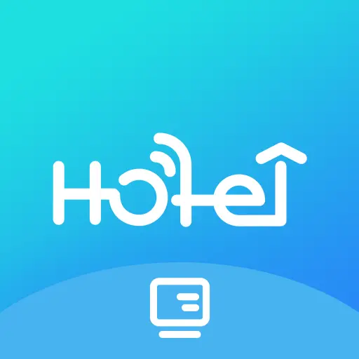 TTHotel icon