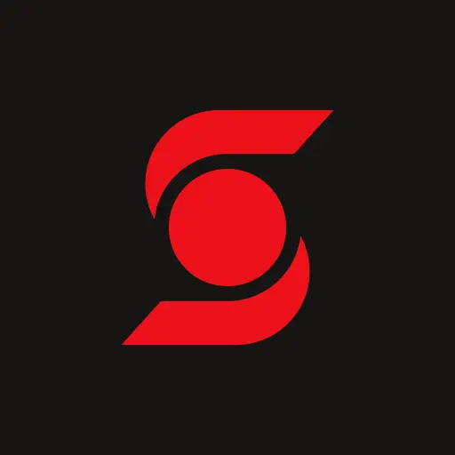 Scotia Wealth Management® icon