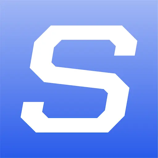 ScoutUs Pro icon