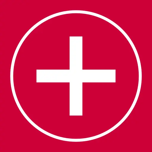 Click Counter Plus icon