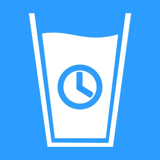 Drink Water Reminder icon