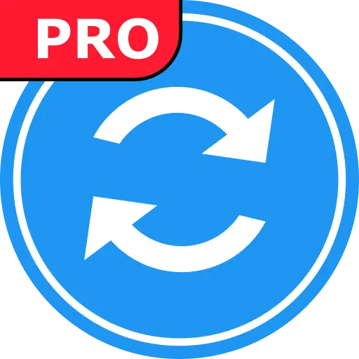 Random Number Generator Pro icon