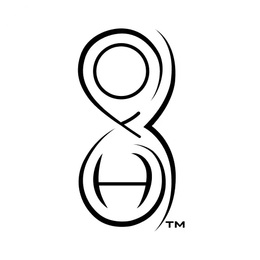 BYOHM icon