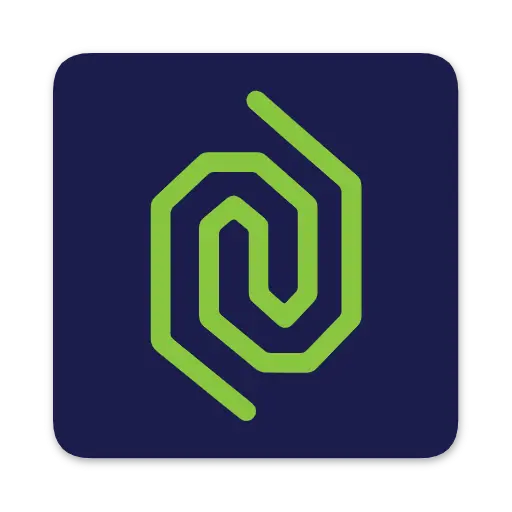 TAP Kiln Control Mobile icon