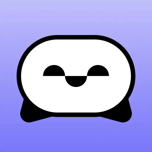 Sintelly: CBT Therapy Chatbot icon