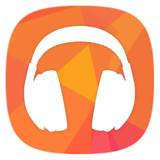 Samsung Level icon