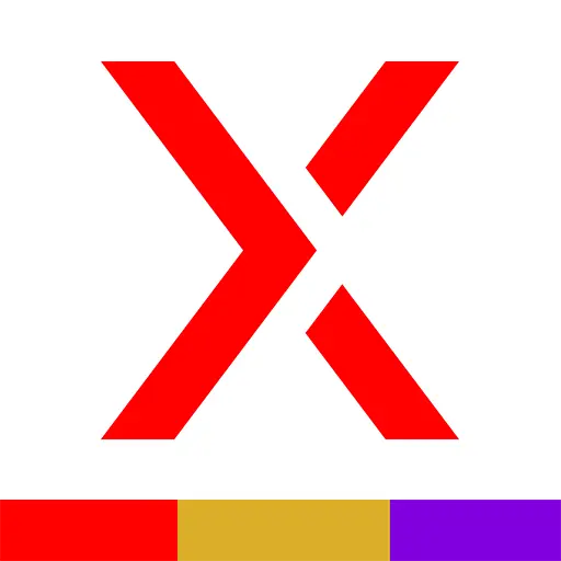 Exact SRXP icon