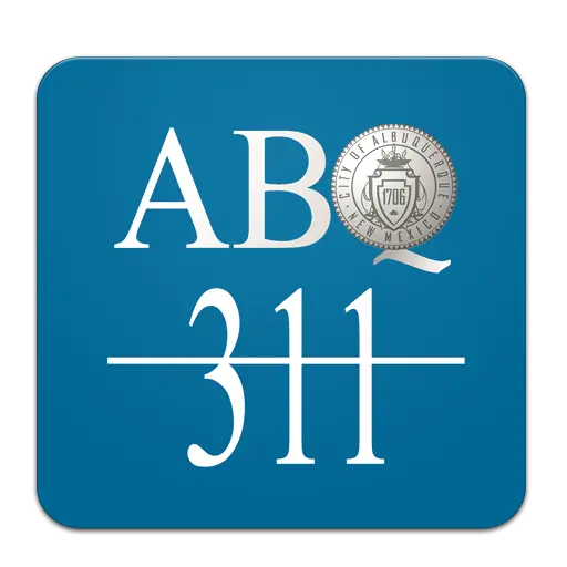 ABQ 311 icon