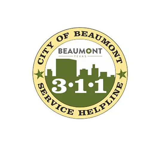 Beaumont 311 icon