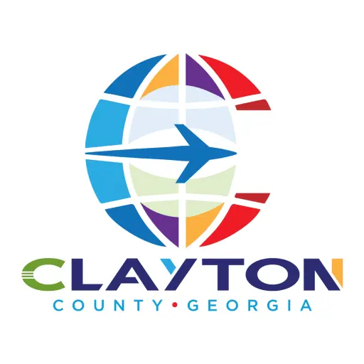 Click Clayton icon