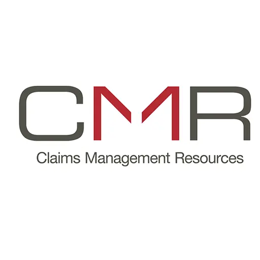 CMR Damage Reporter icon