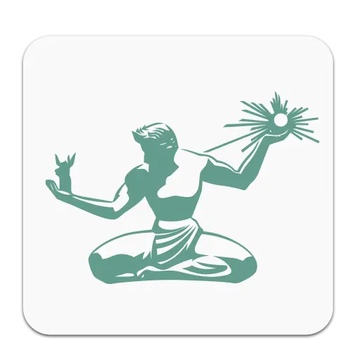 Improve Detroit icon
