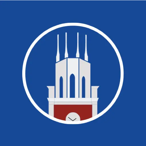 Manchester, NH Connect icon