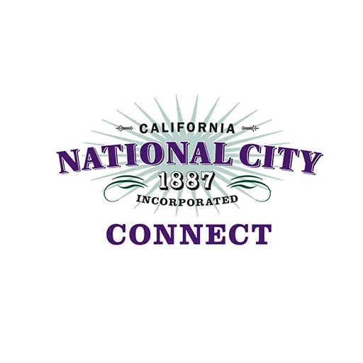 National City Connect icon