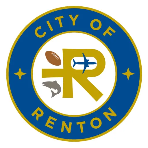 Renton Responds icon