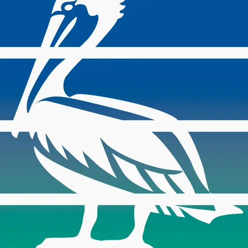 SeeClickFix St. Pete icon