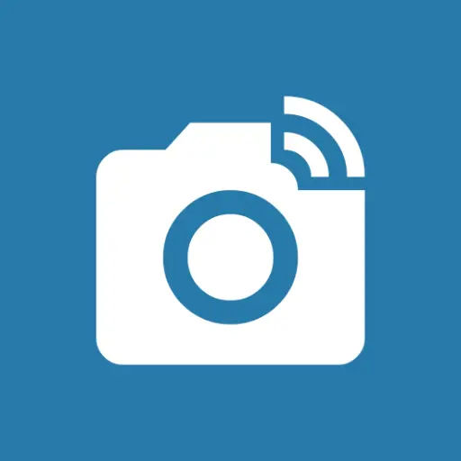 Cam Shutter icon