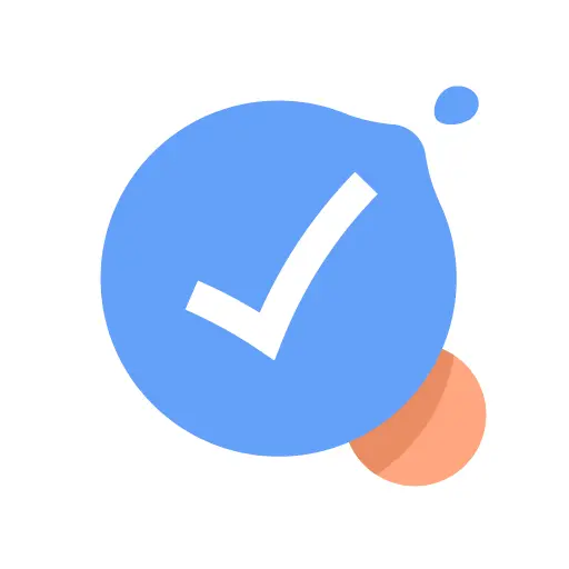 WaterDo:To Do List & Schedule icon