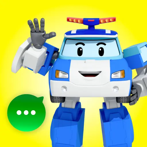 MoMoJam: Learn English with AI icon